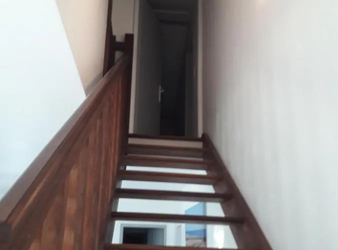 Maison 3 Classee Etoiles A,proximite De Contis * Saint-Julien-en-Born