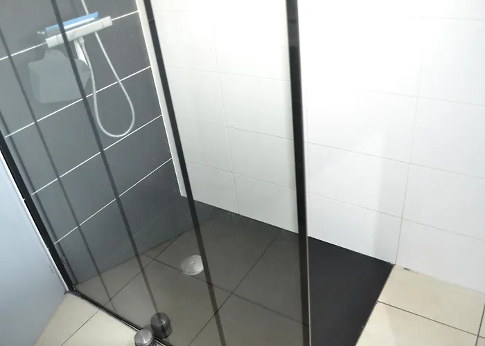 Maison 3 Classee Etoiles A,proximite De Contis Ferienhaus