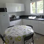 Ferienhaus Maison 3 Classee Etoiles A,proximite De Contis
