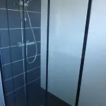 Maison 3 Classee Etoiles A,proximite De Contis Ferienhaus