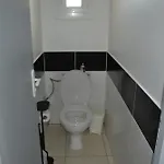 Maison 3 Classee Etoiles A,proximite De Contis * Saint-Julien-en-Born