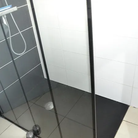Maison 3 Classée étoiles à,proximité De Contis Casa de Férias